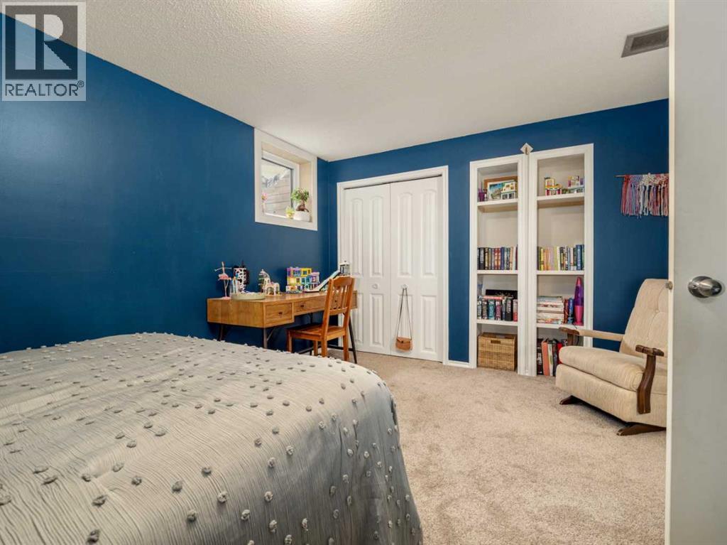 25 Nevada Road W, Lethbridge, Alberta  T1K 4A6 - Photo 39 - A2271389