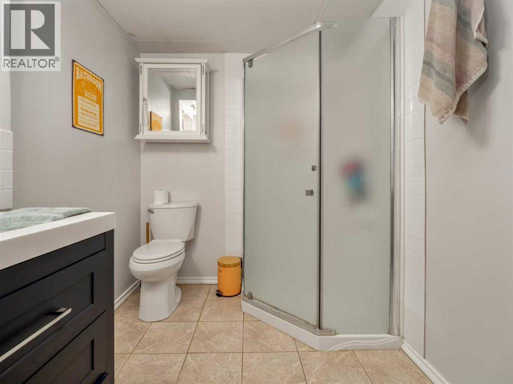 25 Nevada Road W, Lethbridge, Alberta  T1K 4A6 - Photo 32 - A2271389