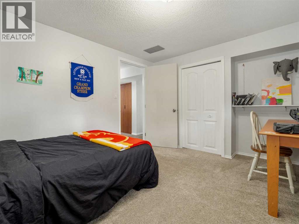 25 Nevada Road W, Lethbridge, Alberta  T1K 4A6 - Photo 37 - A2271389