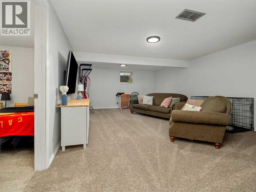 25 Nevada Road W, Lethbridge, Alberta  T1K 4A6 - Photo 35 - A2271389