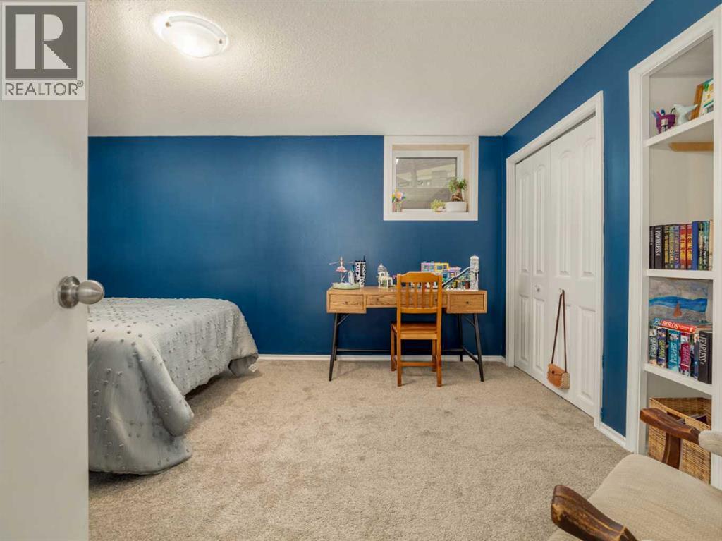 25 Nevada Road W, Lethbridge, Alberta  T1K 4A6 - Photo 34 - A2271389