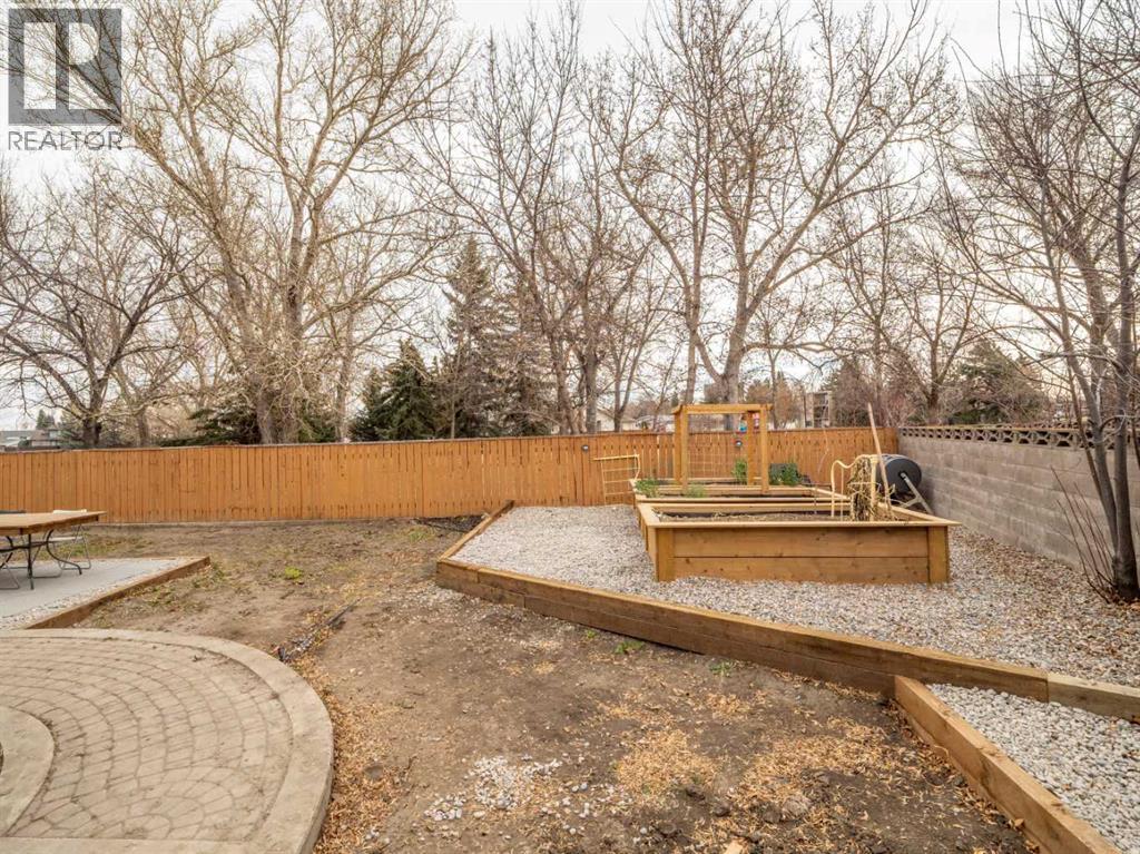 25 Nevada Road W, Lethbridge, Alberta  T1K 4A6 - Photo 43 - A2271389