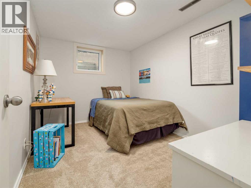 25 Nevada Road W, Lethbridge, Alberta  T1K 4A6 - Photo 38 - A2271389