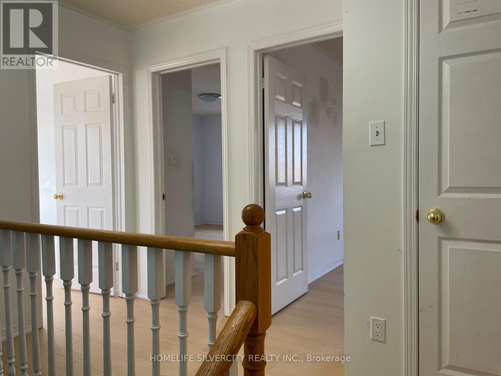 51 Morningmist Street, Brampton, Ontario  L6R 2A6 - Photo 14 - W12588382