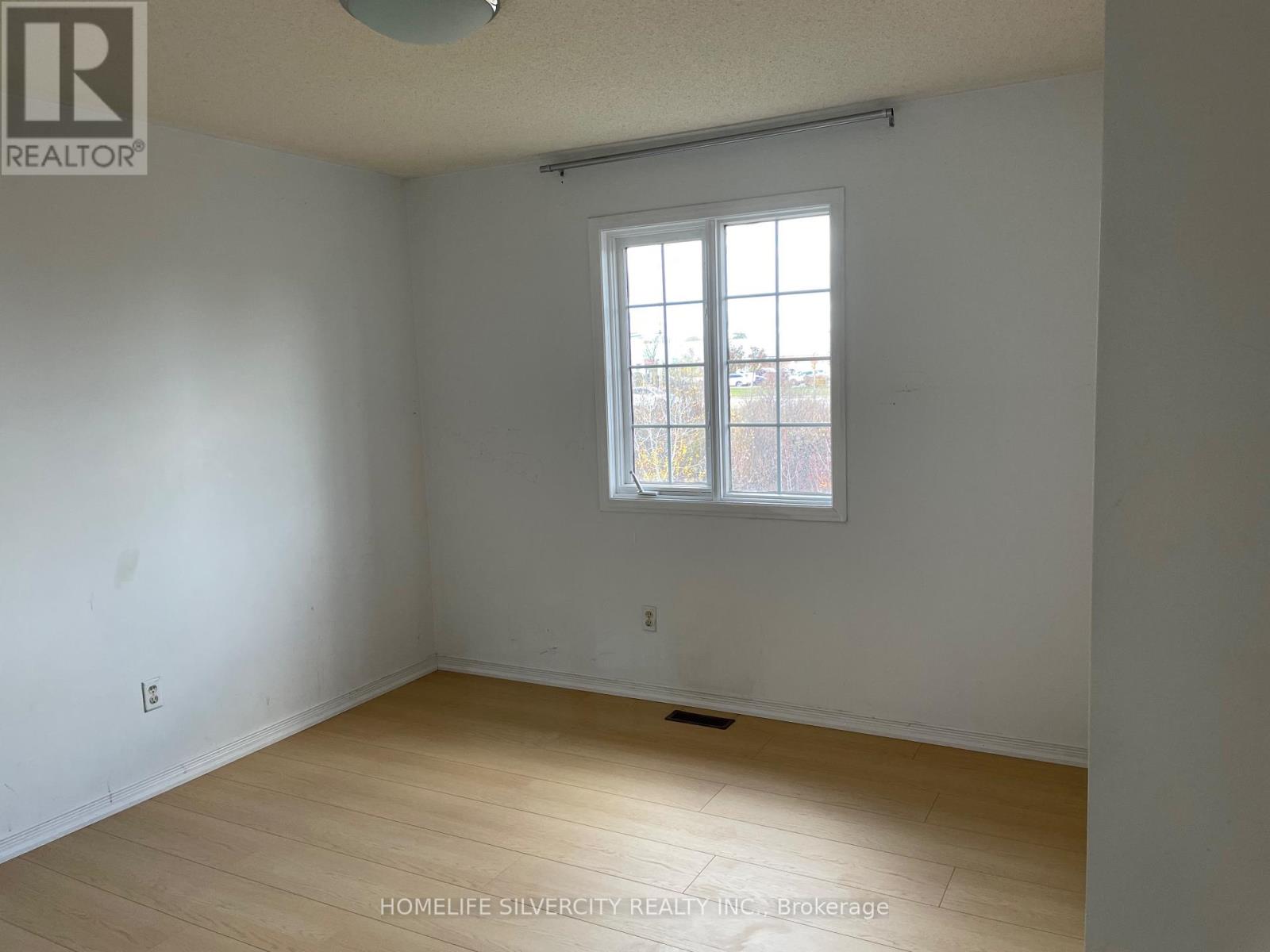 51 Morningmist Street, Brampton, Ontario  L6R 2A6 - Photo 22 - W12588382