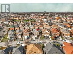 42 BRUNSWICK STREET, Brampton, Ontario