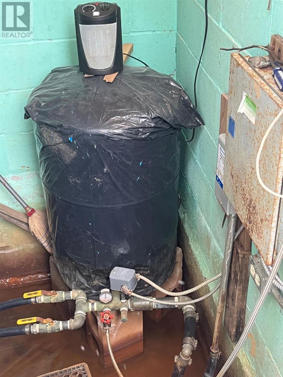 664 Frontenac St, Sault Ste. Marie, Ontario P6A 5K9 - Photo 8 - SM253375