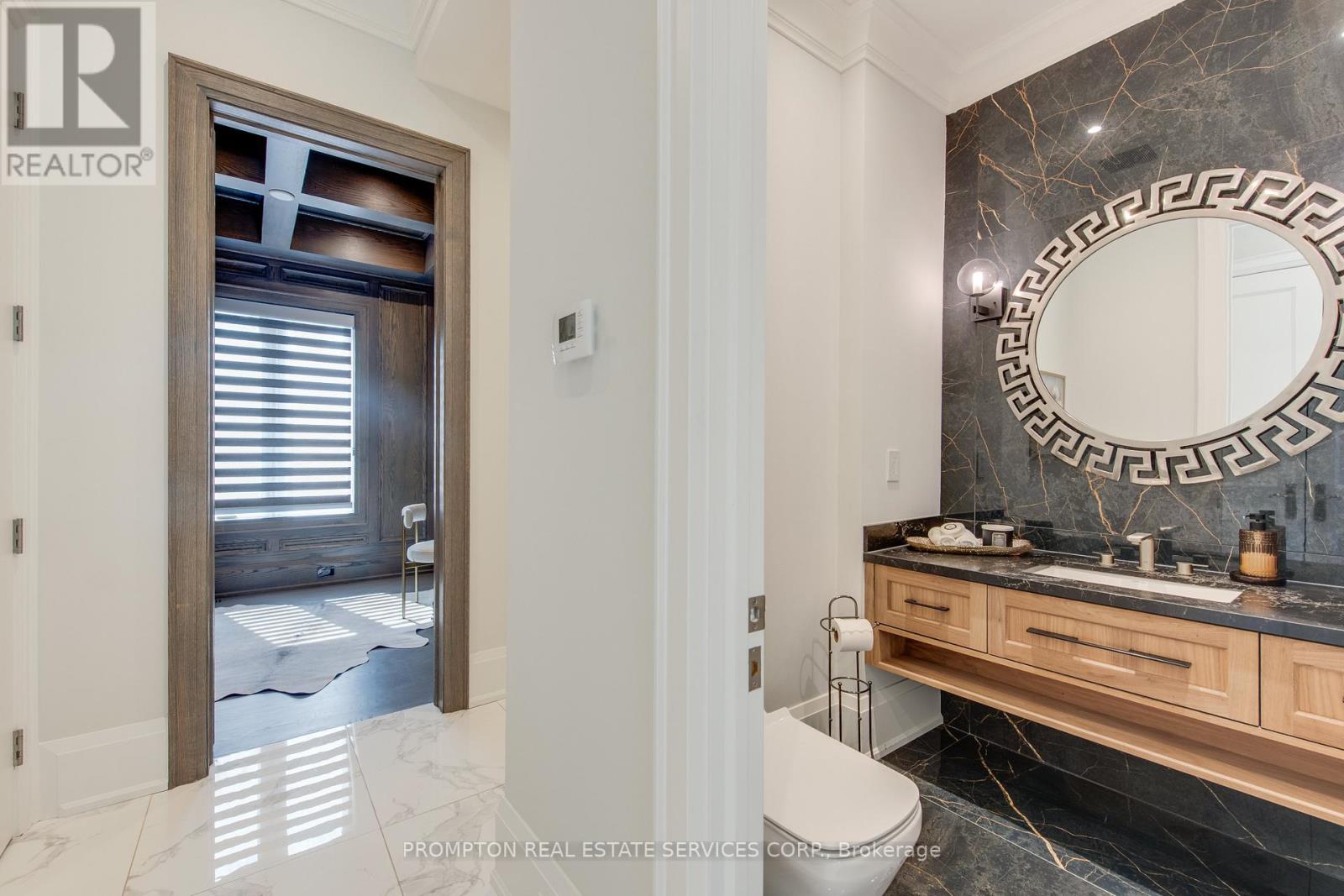 47 Wycliffe Crescent, Toronto, Ontario  M2K 1V7 - Photo 12 - C12411023