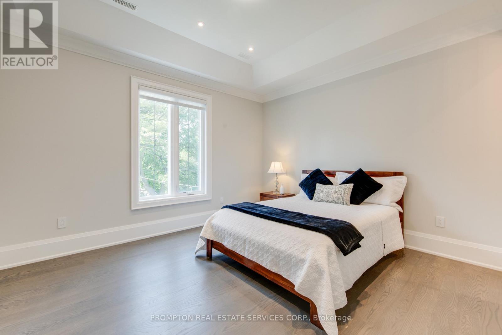 47 Wycliffe Crescent, Toronto, Ontario  M2K 1V7 - Photo 29 - C12411023