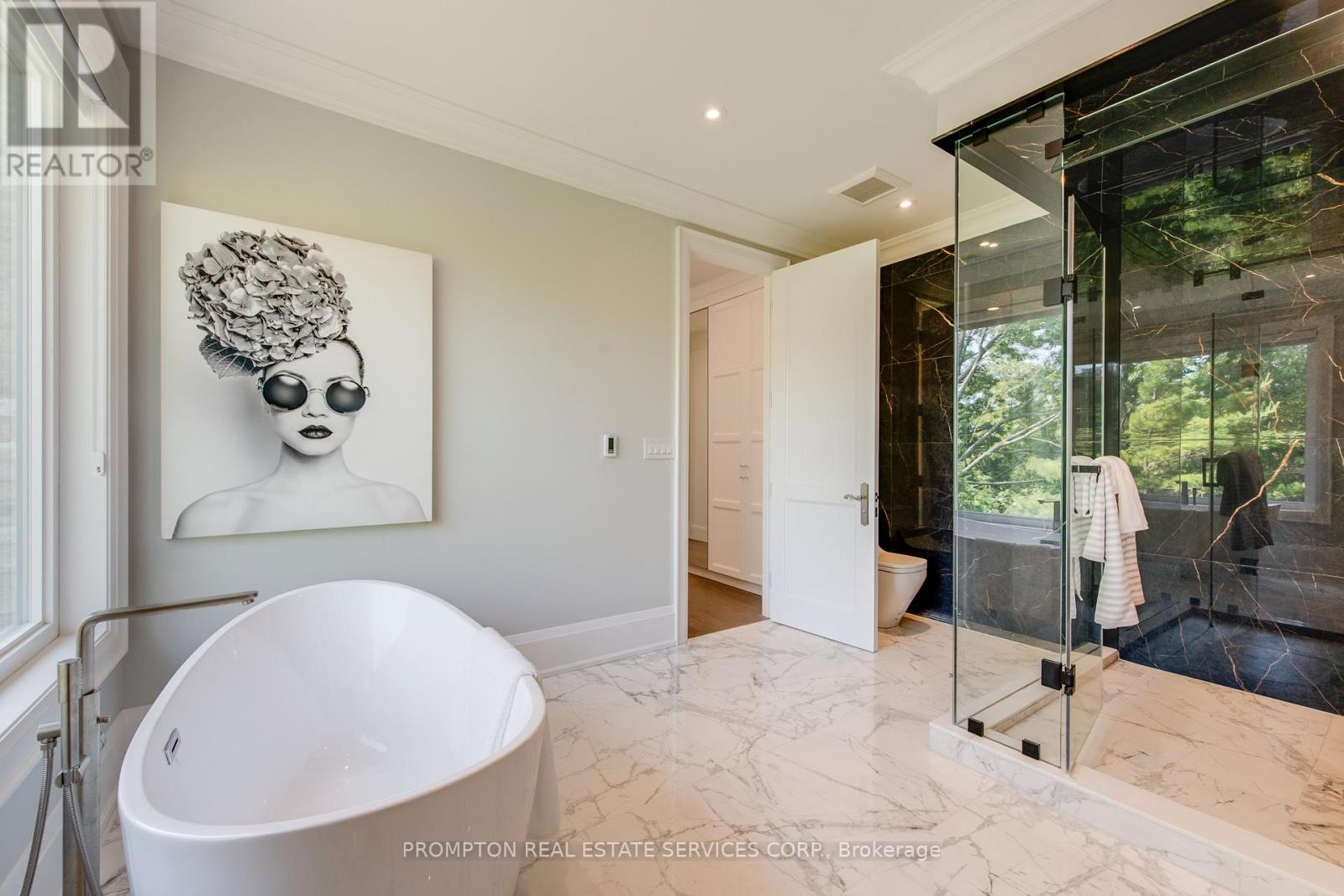 47 Wycliffe Crescent, Toronto, Ontario  M2K 1V7 - Photo 28 - C12411023