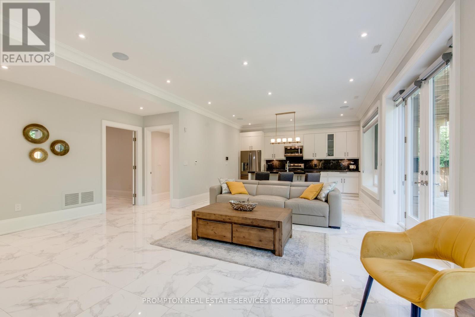 47 Wycliffe Crescent, Toronto, Ontario  M2K 1V7 - Photo 39 - C12411023