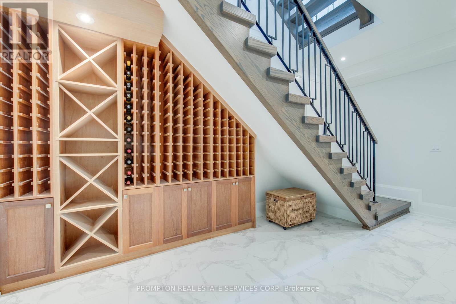 47 Wycliffe Crescent, Toronto, Ontario  M2K 1V7 - Photo 36 - C12411023