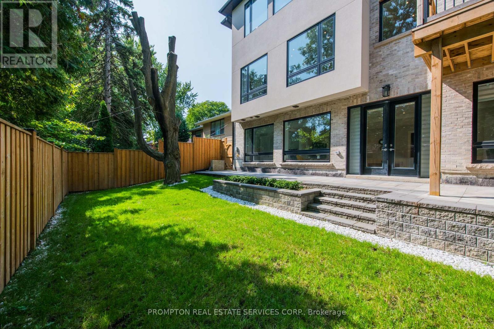 47 Wycliffe Crescent, Toronto, Ontario  M2K 1V7 - Photo 49 - C12411023