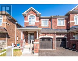 16 LIDSTONE STREET, Cambridge, Ontario