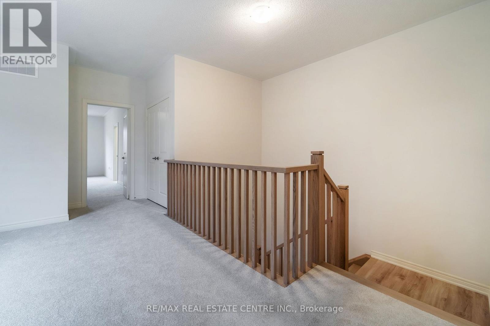 16 Lidstone Street, Cambridge, Ontario  N1T 0G2 - Photo 17 - X12399651