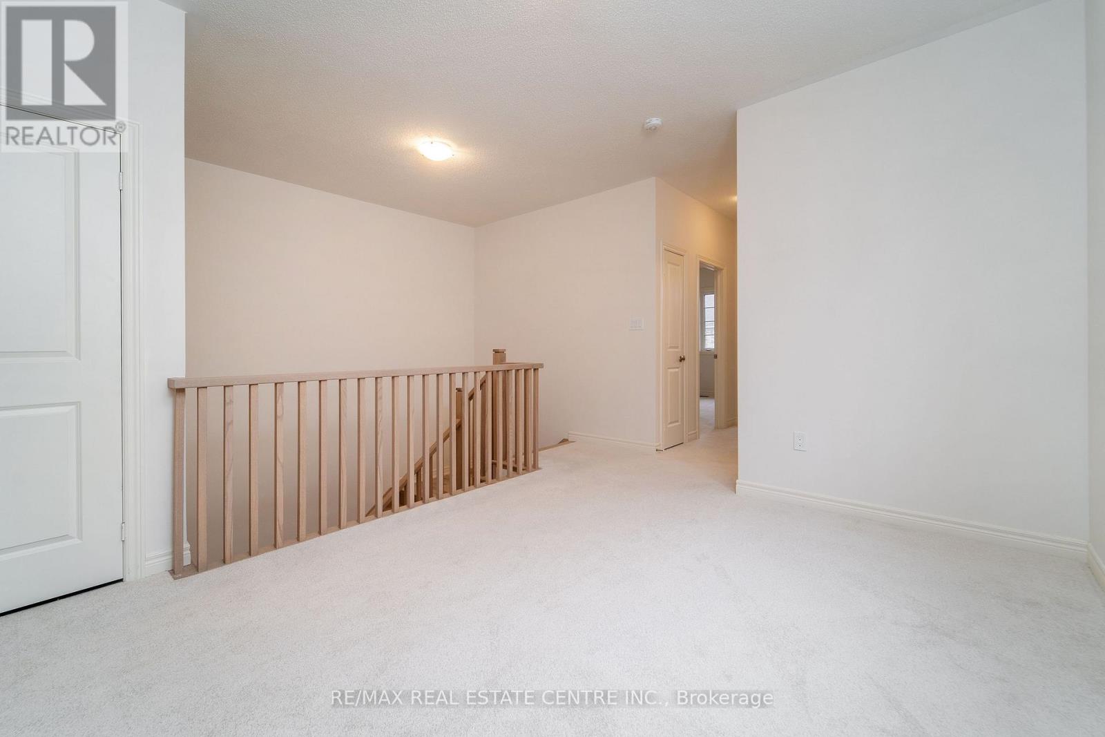 16 Lidstone Street, Cambridge, Ontario  N1T 0G2 - Photo 18 - X12399651