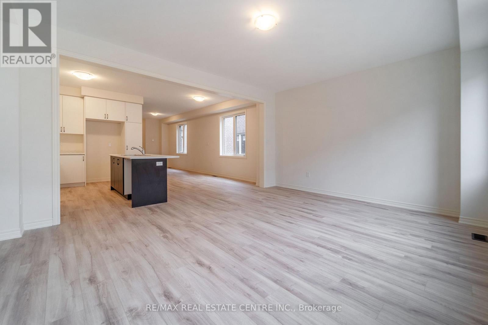 16 Lidstone Street, Cambridge, Ontario  N1T 0G2 - Photo 16 - X12399651