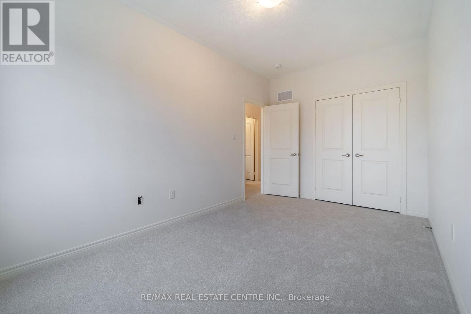 16 Lidstone Street, Cambridge, Ontario  N1T 0G2 - Photo 22 - X12399651