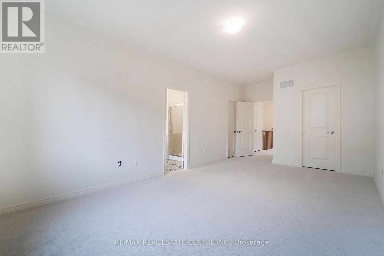 16 Lidstone Street, Cambridge, Ontario  N1T 0G2 - Photo 34 - X12399651