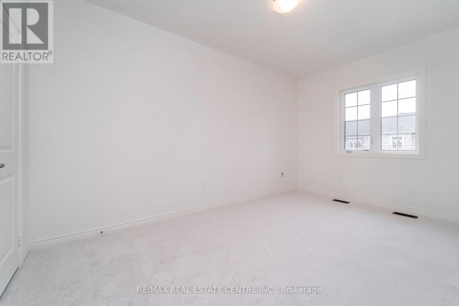 16 Lidstone Street, Cambridge, Ontario  N1T 0G2 - Photo 21 - X12399651