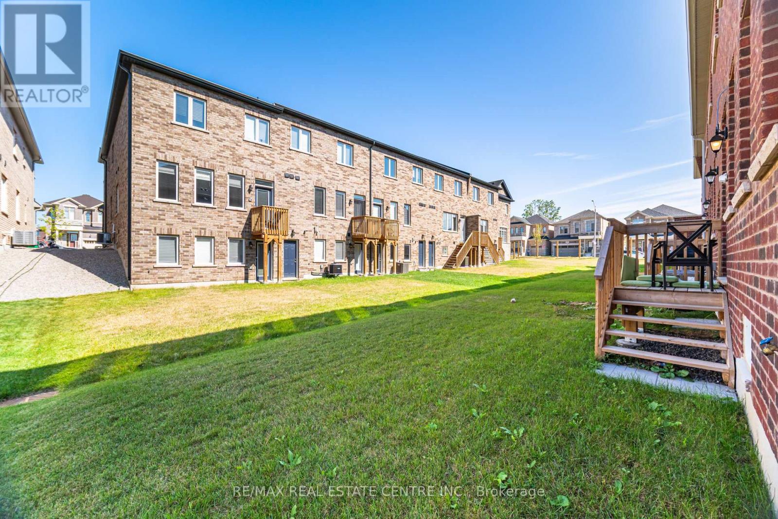 16 Lidstone Street, Cambridge, Ontario  N1T 0G2 - Photo 37 - X12399651