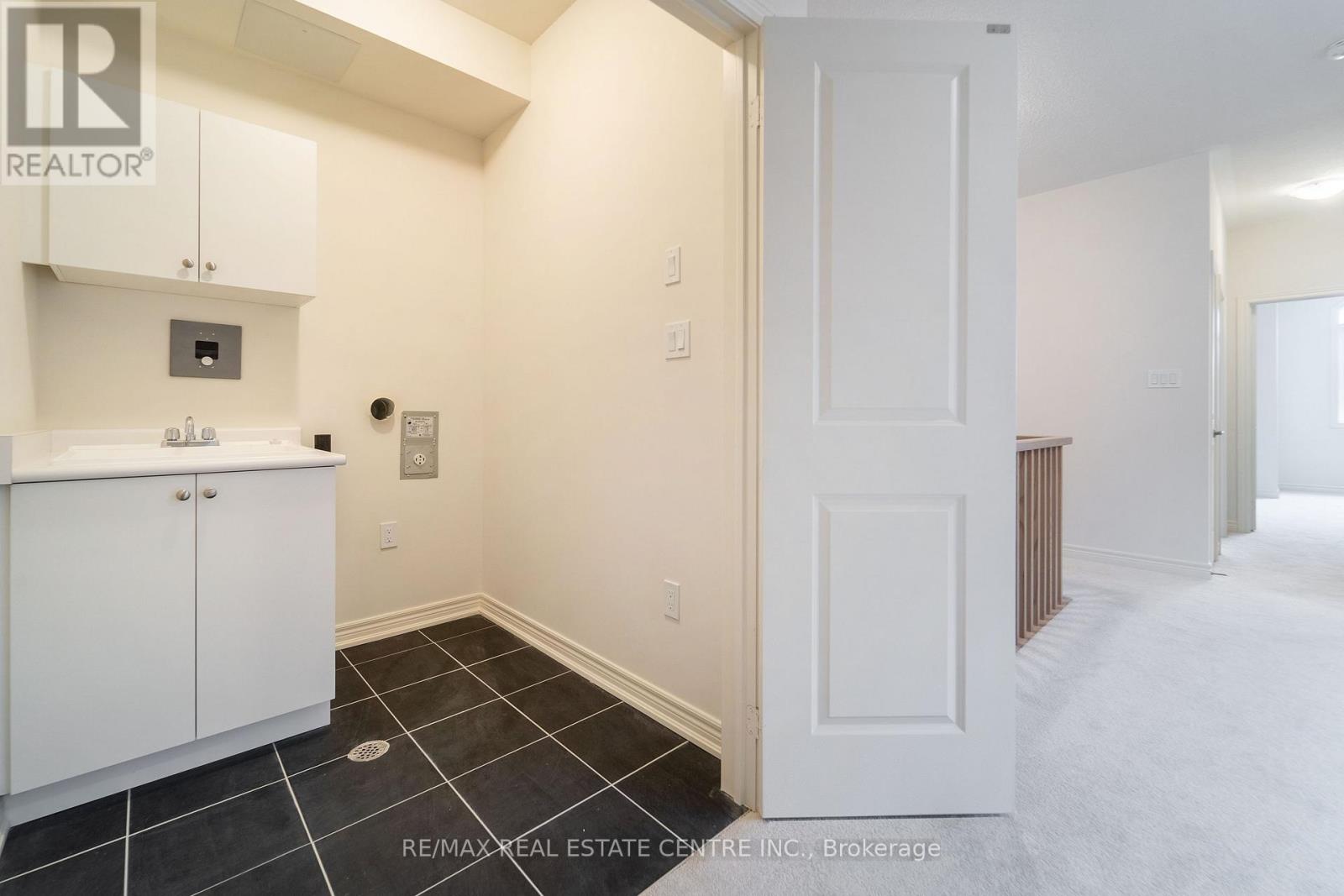 16 Lidstone Street, Cambridge, Ontario  N1T 0G2 - Photo 26 - X12399651