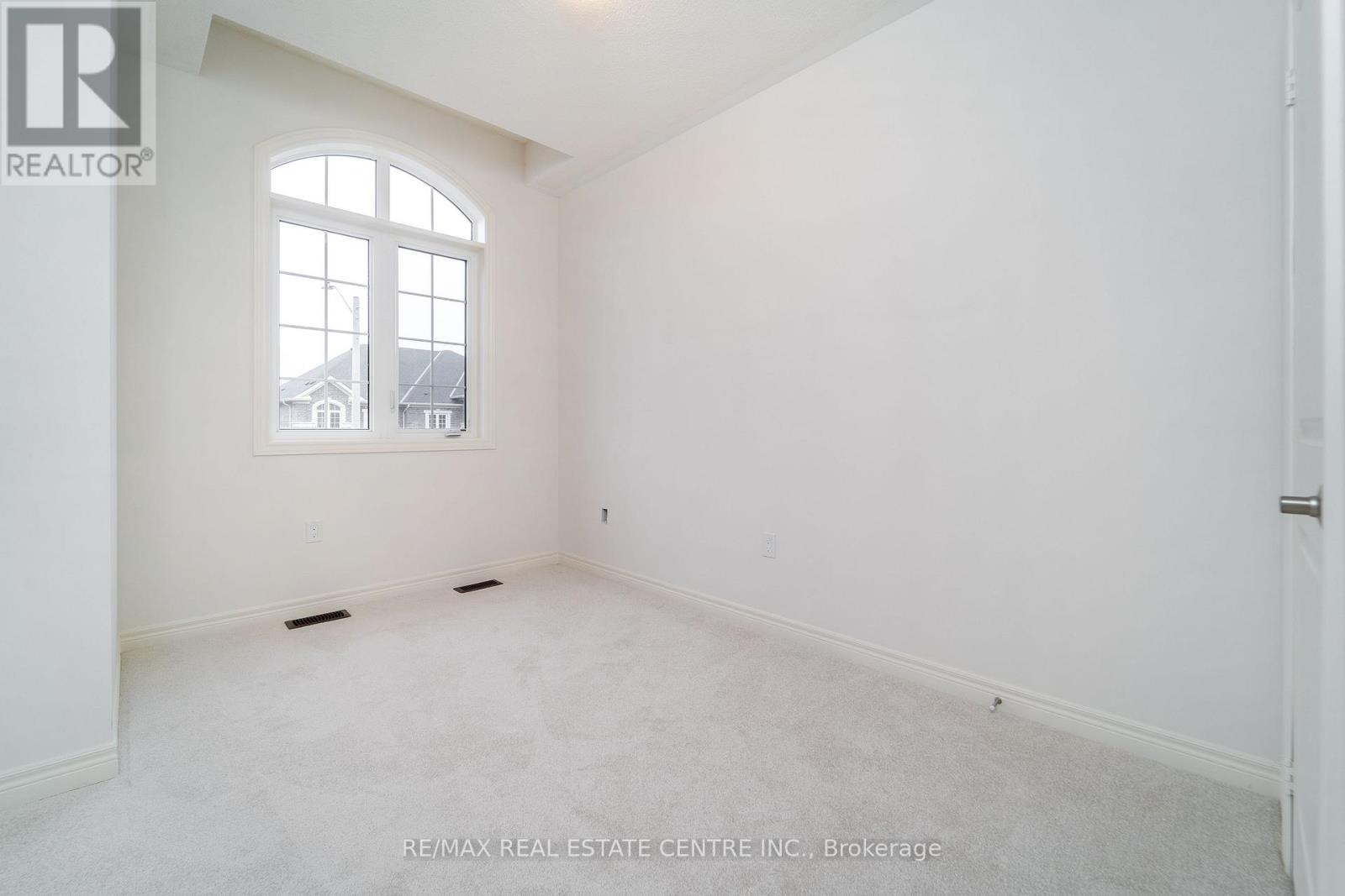 16 Lidstone Street, Cambridge, Ontario  N1T 0G2 - Photo 23 - X12399651