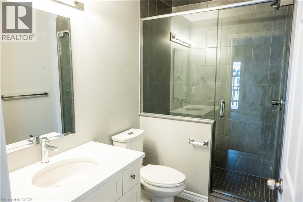 142 Oat Lane, Kitchener, Ontario  N2R 0S8 - Photo 10 - 40790601