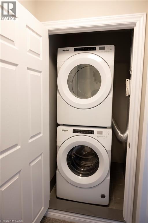 142 Oat Lane, Kitchener, Ontario  N2R 0S8 - Photo 12 - 40790601