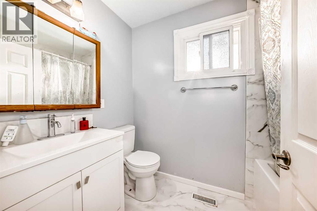 B1, 35 Nash, Red Deer, Alberta  T4P 1X9 - Photo 11 - A2273246