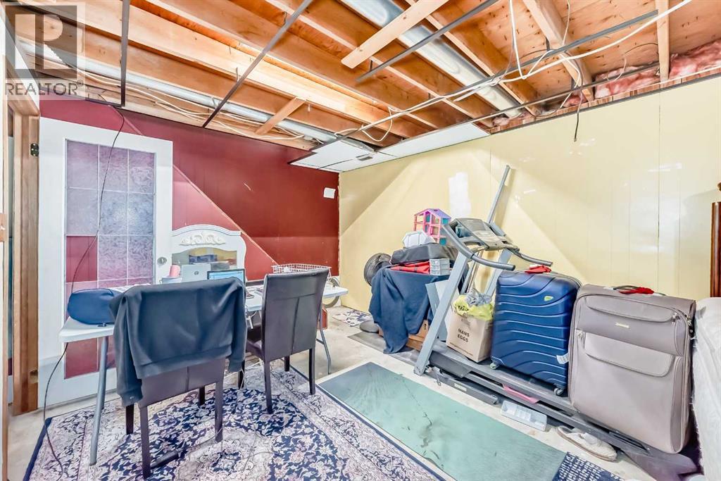 B1, 35 Nash, Red Deer, Alberta  T4P 1X9 - Photo 14 - A2273246