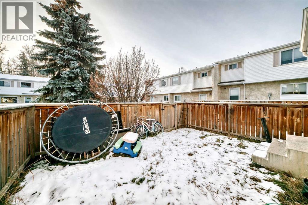 B1, 35 Nash, Red Deer, Alberta  T4P 1X9 - Photo 16 - A2273246