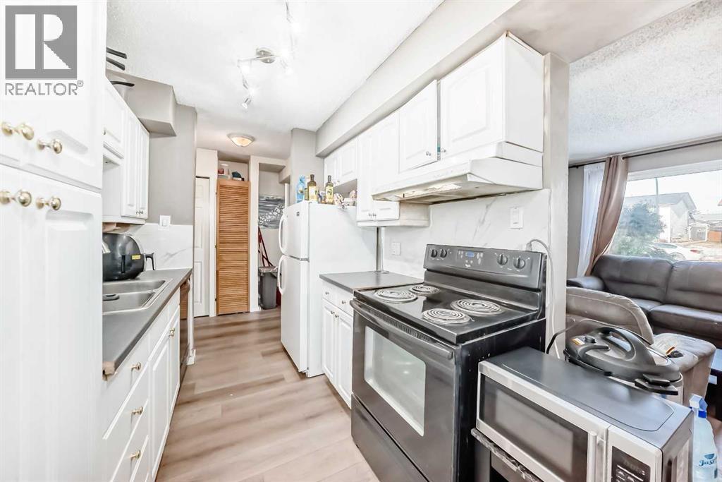 B1, 35 Nash, Red Deer, Alberta  T4P 1X9 - Photo 7 - A2273246