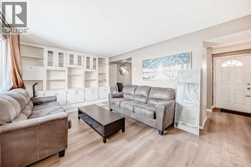 B1, 35 Nash, Red Deer, Alberta  T4P 1X9 - Photo 6 - A2273246