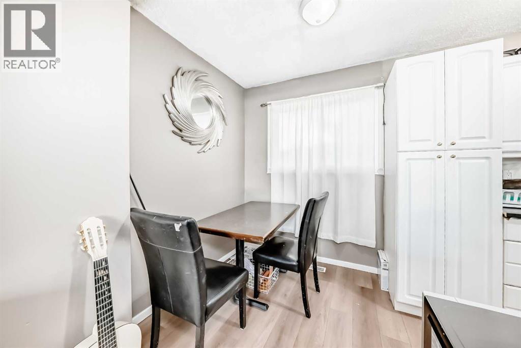 B1, 35 Nash, Red Deer, Alberta  T4P 1X9 - Photo 8 - A2273246