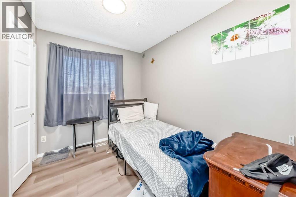 B1, 35 Nash, Red Deer, Alberta  T4P 1X9 - Photo 12 - A2273246