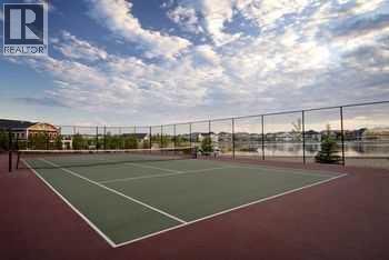 119 Auburn Meadows Walk Se, Calgary, Alberta T3M 2E7 - Photo 31 - A2268992