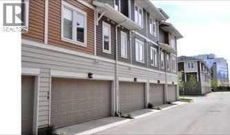 119 Auburn Meadows Walk Se, Calgary, Alberta T3M 2E7 - Photo 26 - A2268992