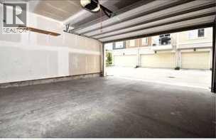 119 Auburn Meadows Walk Se, Calgary, Alberta T3M 2E7 - Photo 27 - A2268992