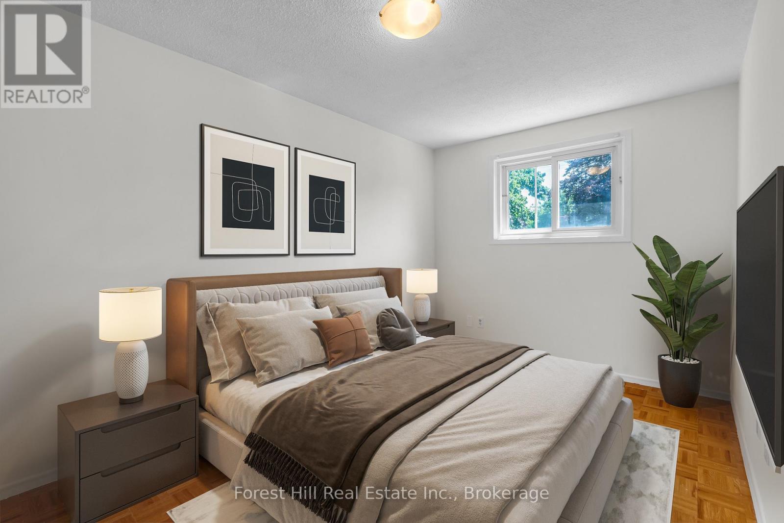 15 Homestead Place, Kitchener, Ontario N2N 1Z1 - Photo 15 - X12465584