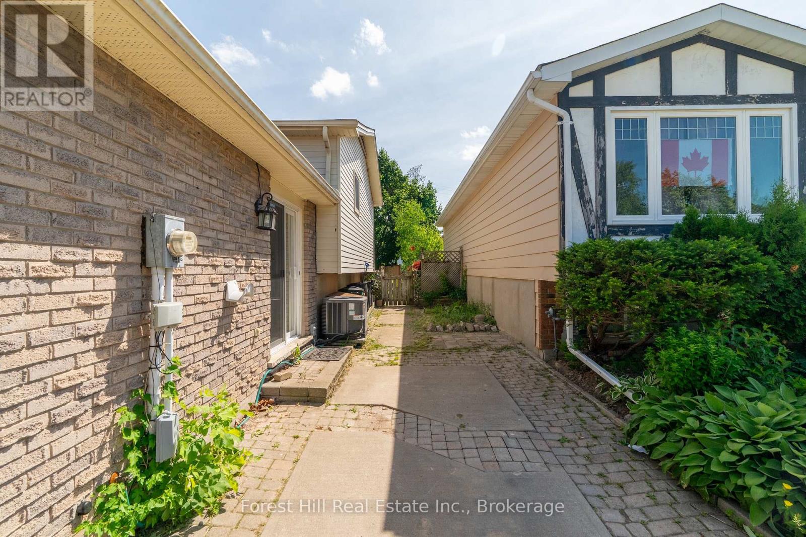 15 Homestead Place, Kitchener, Ontario N2N 1Z1 - Photo 28 - X12465584