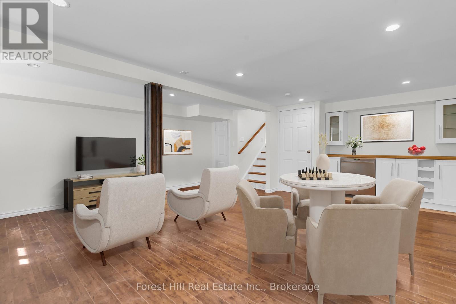 15 Homestead Place, Kitchener, Ontario N2N 1Z1 - Photo 25 - X12465584