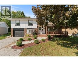 6 Sunset Place, Tilbury, Ca