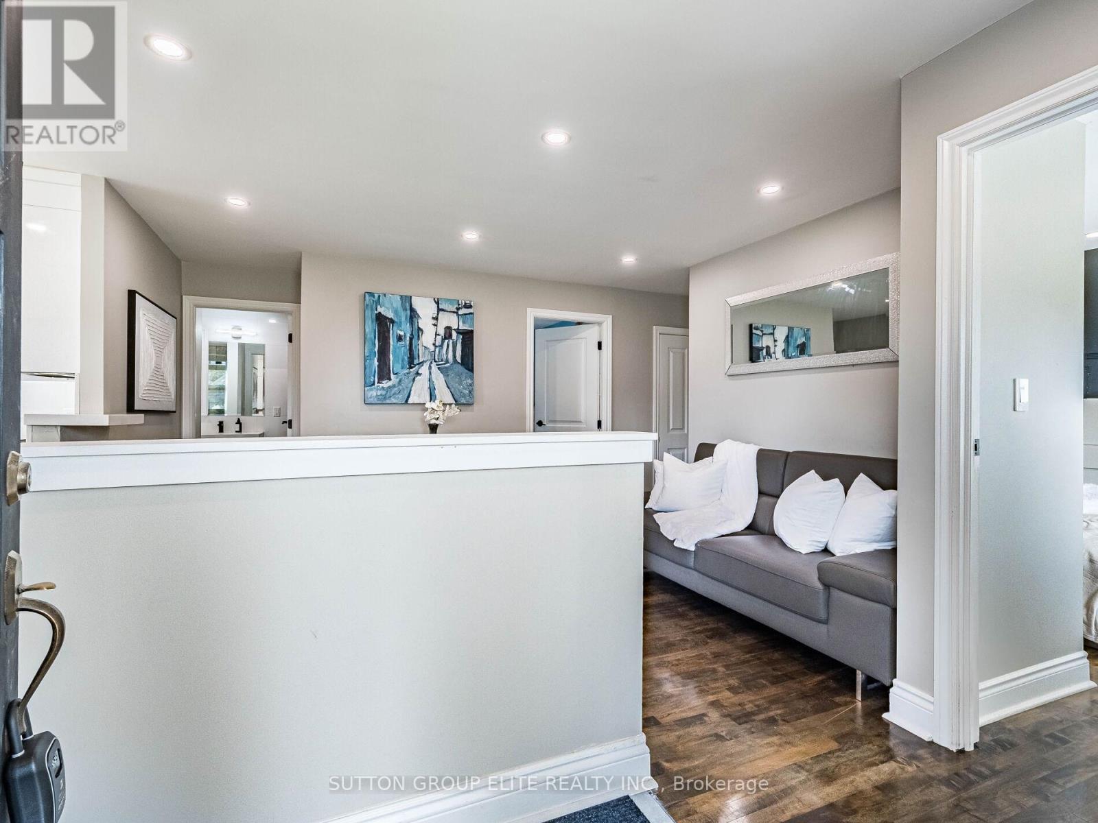 107 Martha Street W, Caledon, Ontario  L7E 4X5 - Photo 10 - W12588392