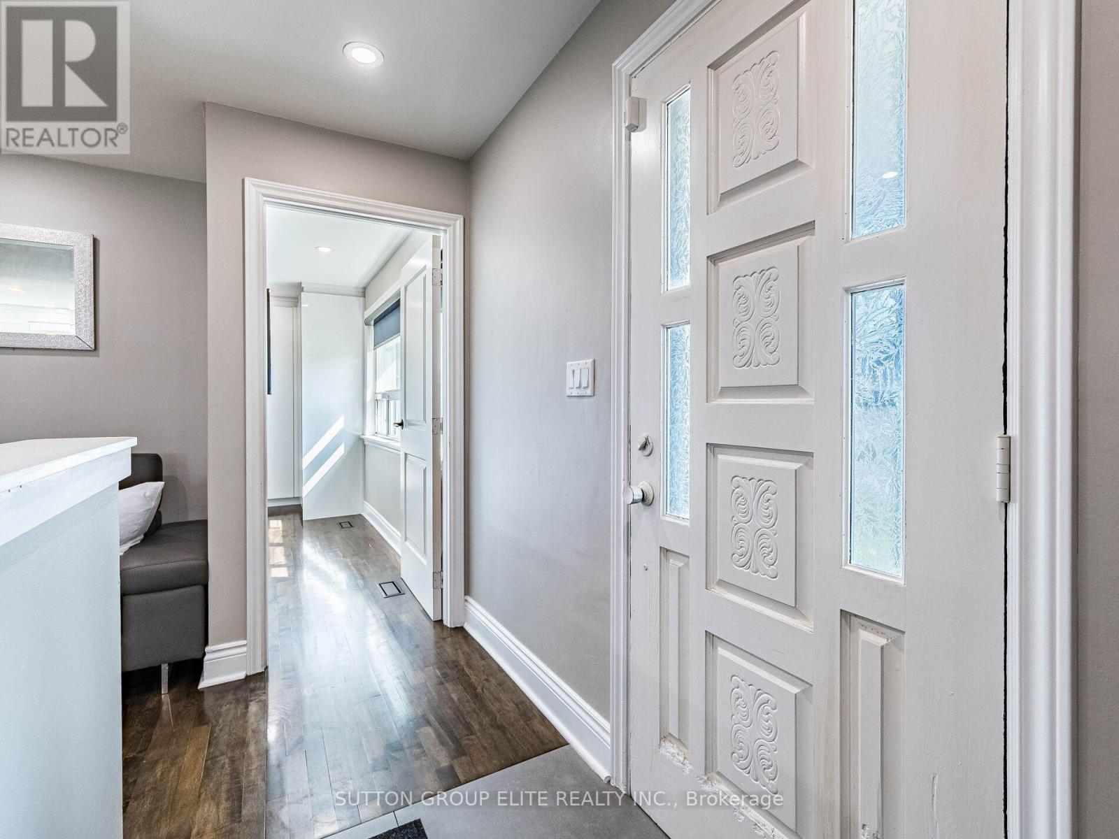 107 Martha Street W, Caledon, Ontario  L7E 4X5 - Photo 11 - W12588392