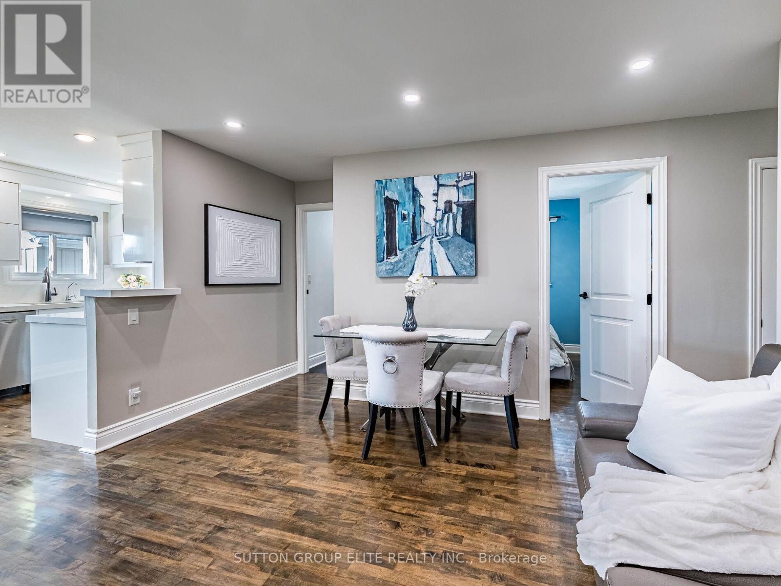 107 Martha Street W, Caledon, Ontario  L7E 4X5 - Photo 12 - W12588392