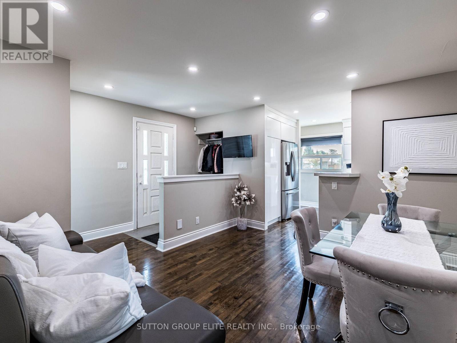 107 Martha Street W, Caledon, Ontario  L7E 4X5 - Photo 13 - W12588392