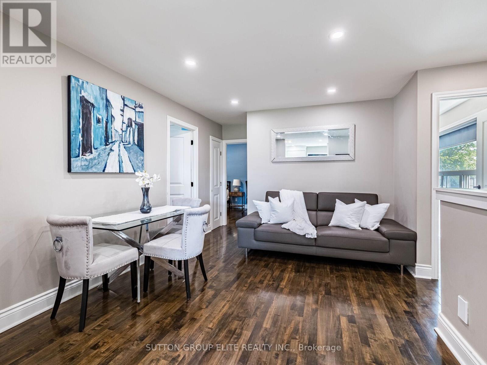 107 Martha Street W, Caledon, Ontario  L7E 4X5 - Photo 14 - W12588392