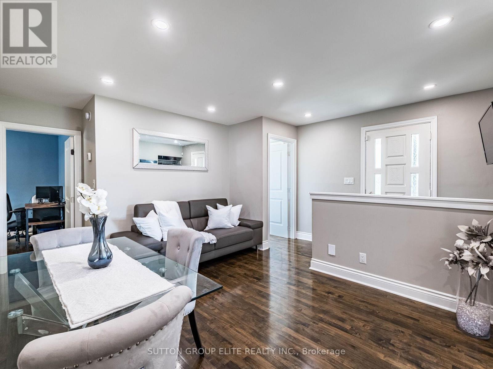 107 Martha Street W, Caledon, Ontario  L7E 4X5 - Photo 15 - W12588392