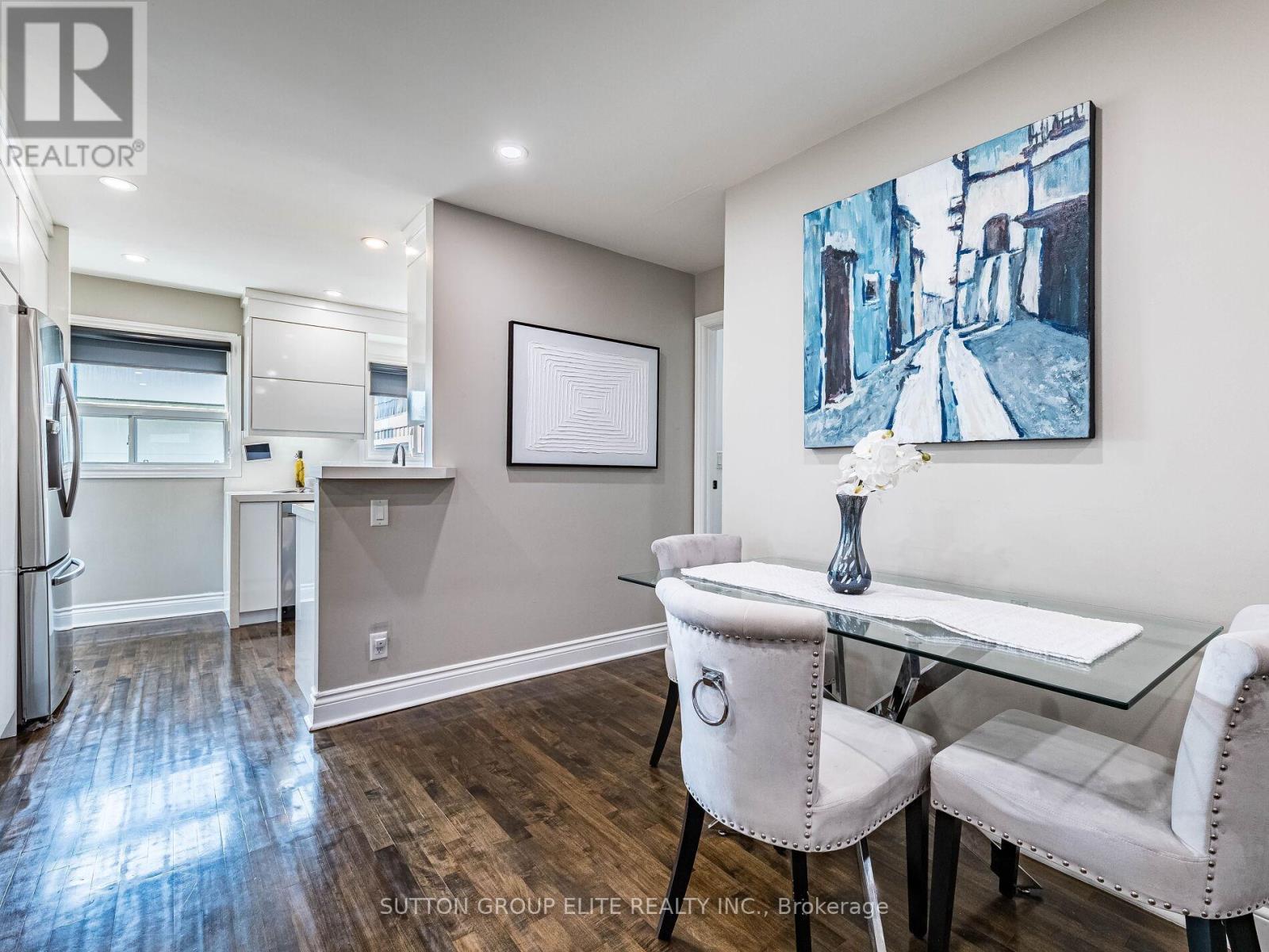 107 Martha Street W, Caledon, Ontario  L7E 4X5 - Photo 16 - W12588392